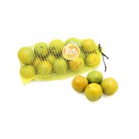 Naranja Selva Malla 5kg