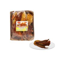 Ají Mirasol Deshidratado Guva 100g