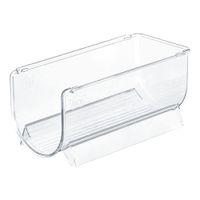 Portabotella Reyplast Smart