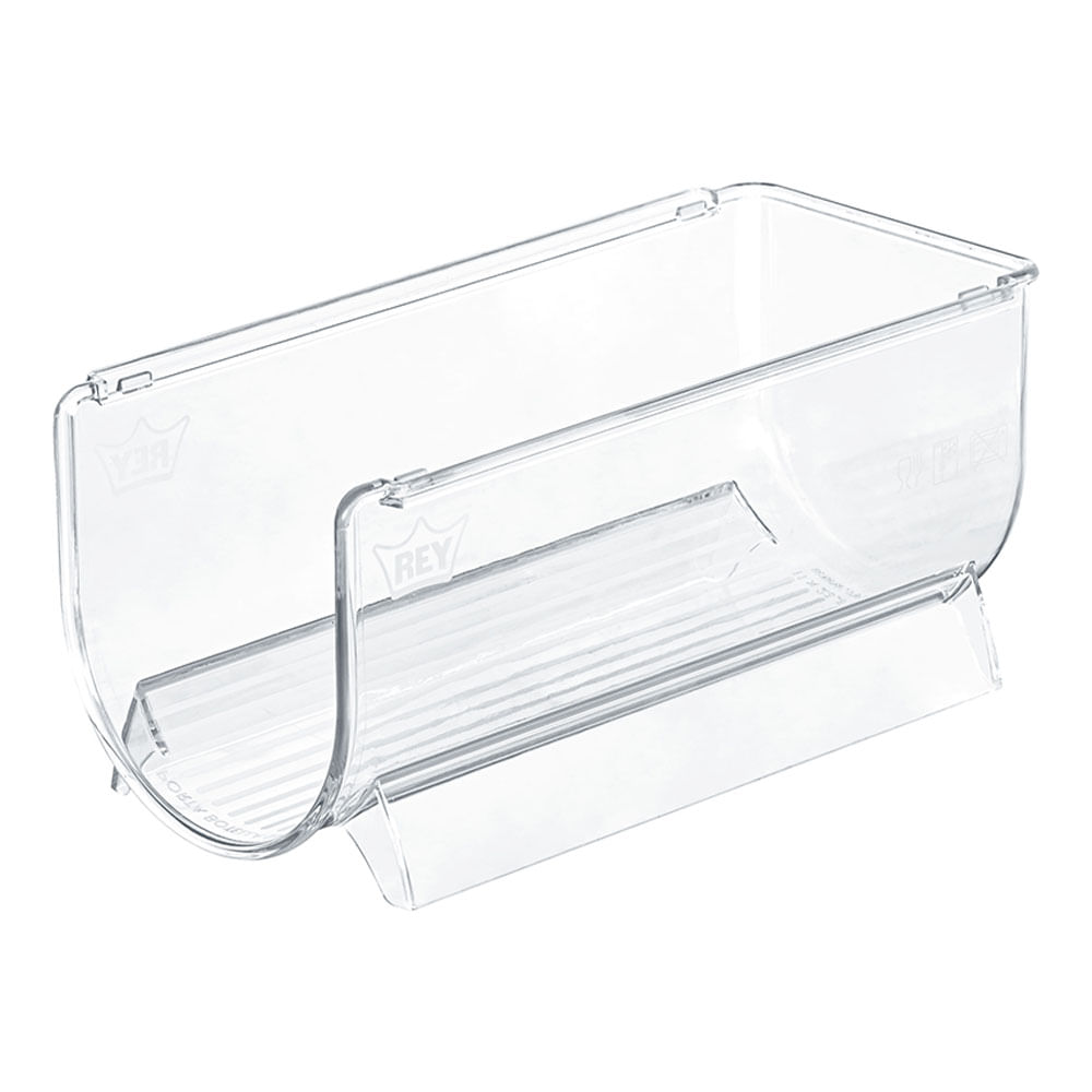 Portabotella Reyplast Smart