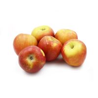 Manzana Americana Sugar Bee x kg