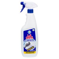 Limpiador de Baño Antical La Oca Spray 750ml
