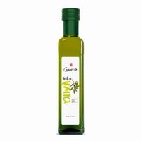 Aceite de Oliva Puro Cuisine & Co Botella 250ml