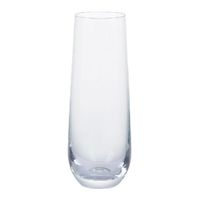 Vaso de Champagne Krea