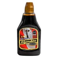 Algarrobina Dulce Natura 300g