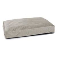 Colchoneta Pet's Fun Rectangular Soft M