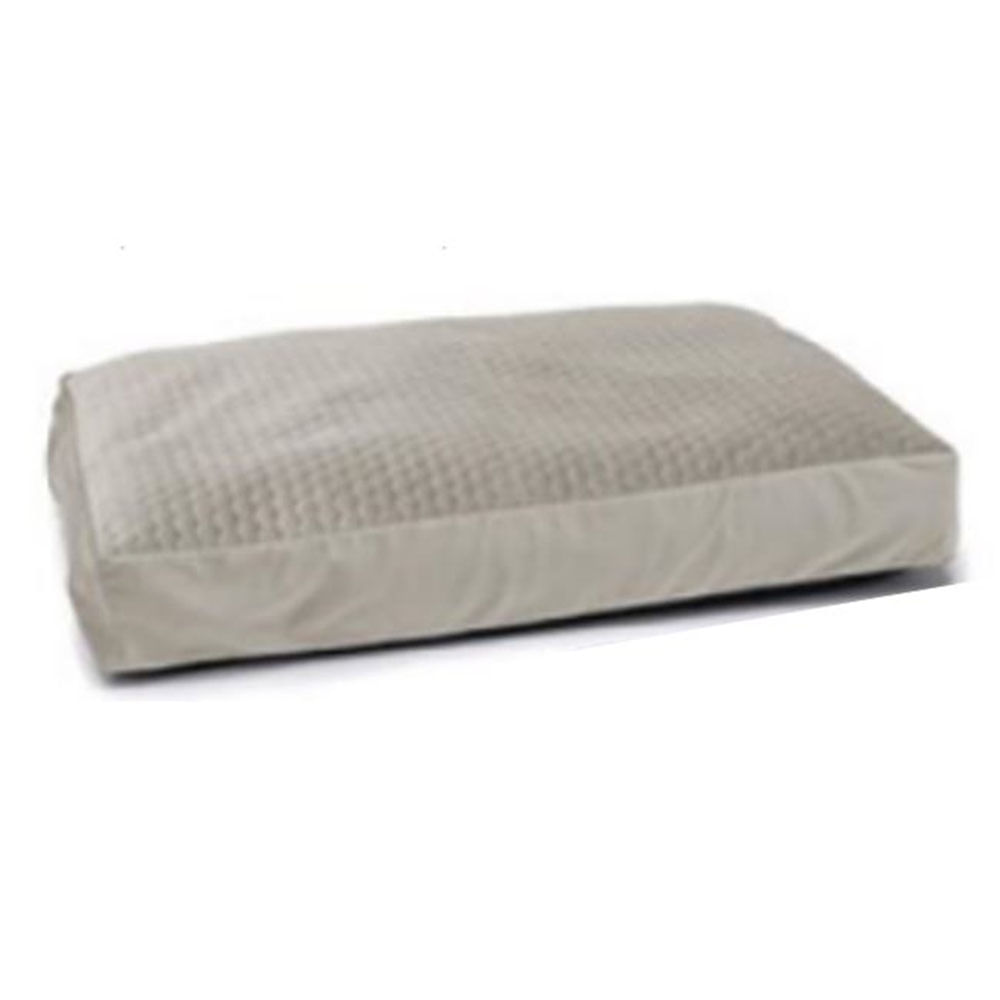 Colchoneta Pet's Fun Rectangular Soft M