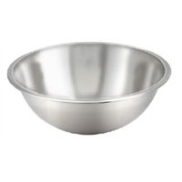 Bowl Krea Satín 19cm