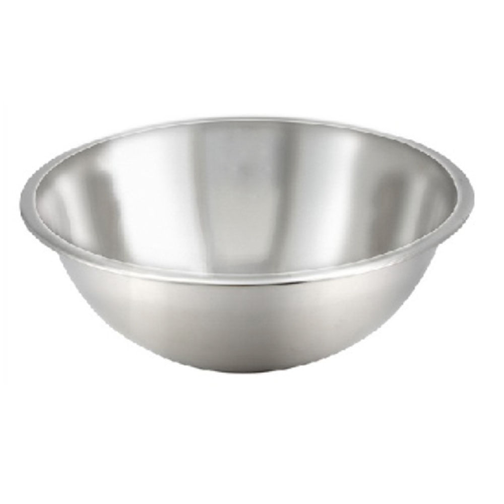 Bowl Krea Satín 19cm