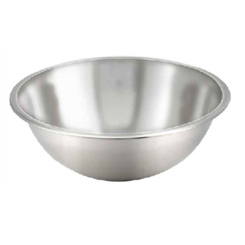 Bowl Krea Satín 23cm