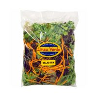 Salad Mix Línea Verde 150g