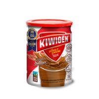 Bebida Instantánea en Polvo Kiwigen Sabor Chocolate 180g