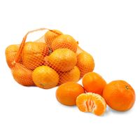Mandarina Costa x kg