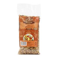 Mix de Cebada Coppisac 350g
