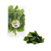 Toronjil Fresco Ecologic 30g
