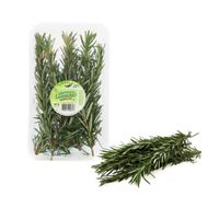 Romero Fresco Ecologic 30g