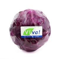 Col Morada Viva 300g