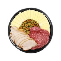 Tabla Gourmet Zimmermann