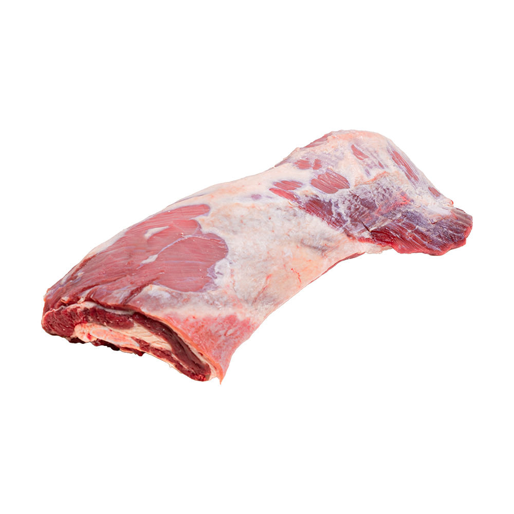 Sancochado Punta de Pecho Don Goyo x kg