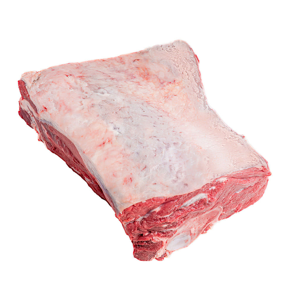 Churrasco Marucha Don Goyo x kg