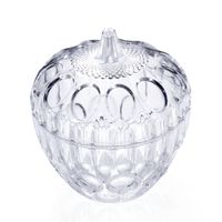 Azucarero Reyplast Diamante con Tapa