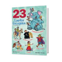 Novela 1984 Lucemar