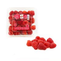 Frambuesa Hortifrutc 125g