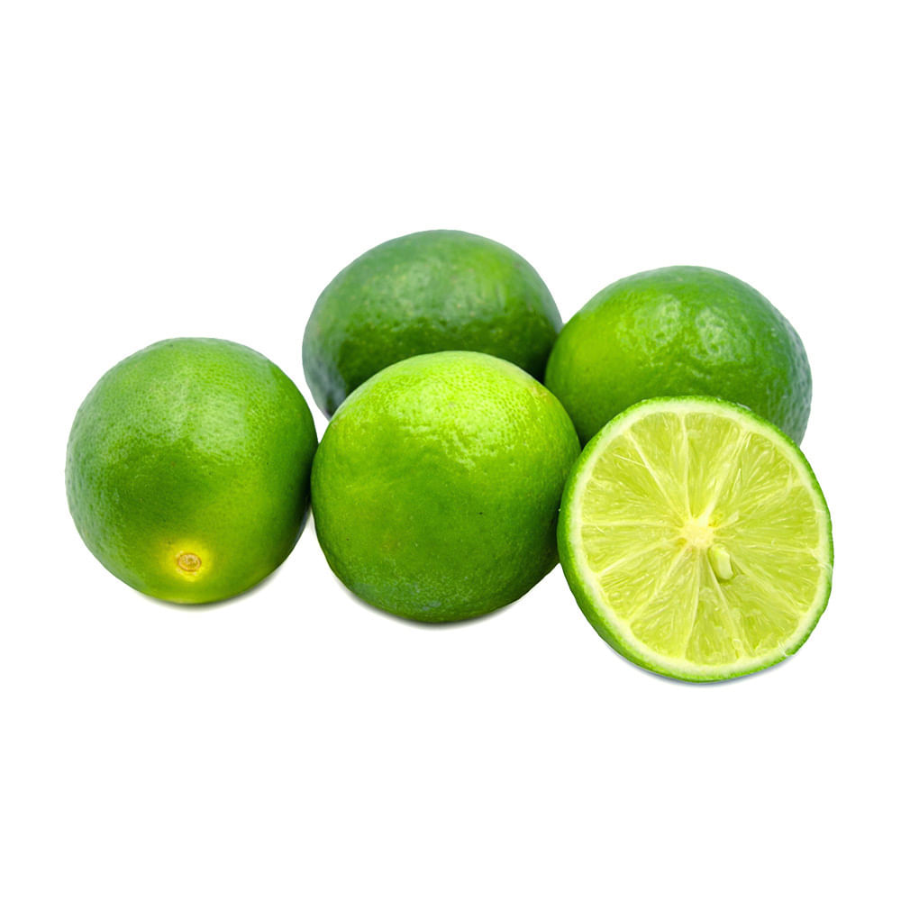 Limón Sútil x kg