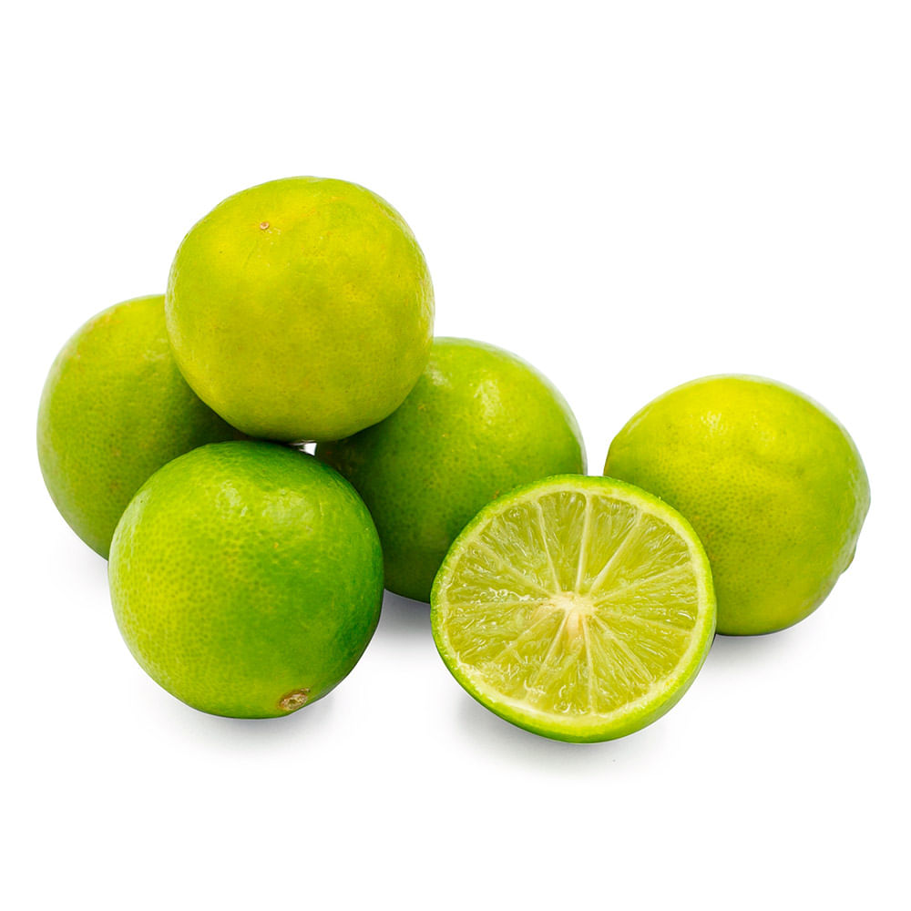 Limón x kg