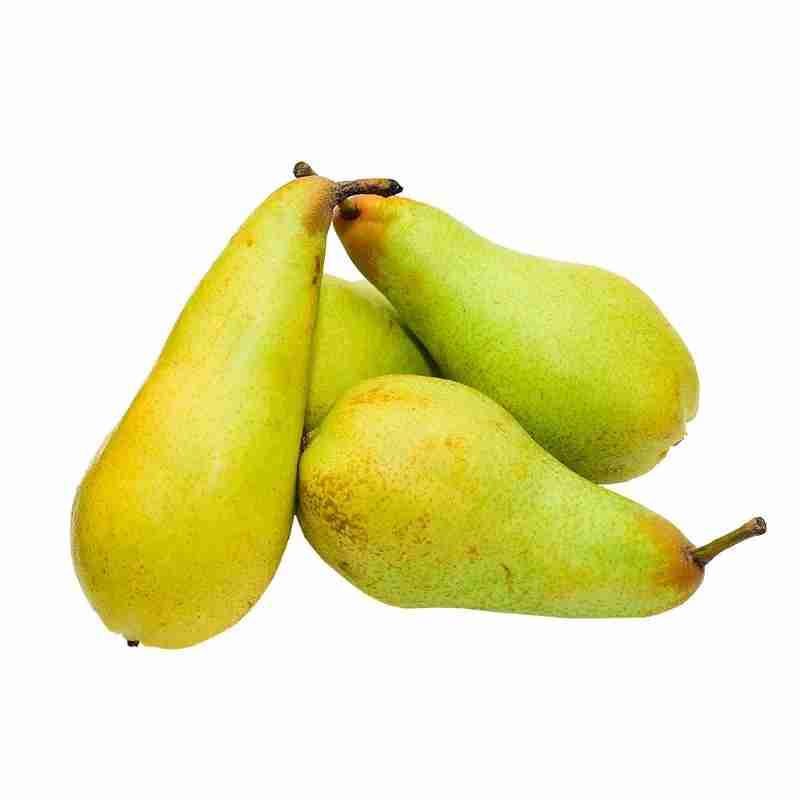 Pera Abate Fetel x kg