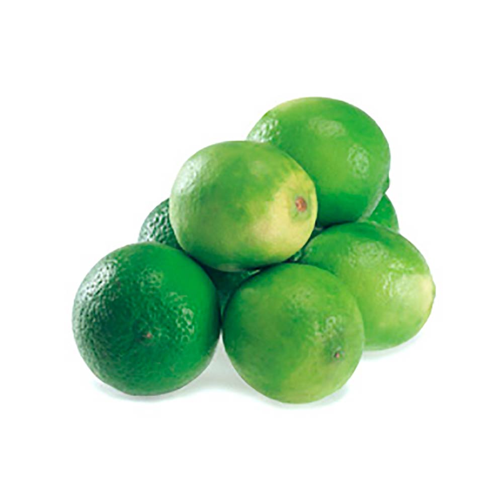 Limón Tahiti Metro x kg