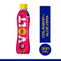 Energizante Volt Pink 300ml