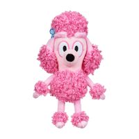 Peluche Bluey 20cm