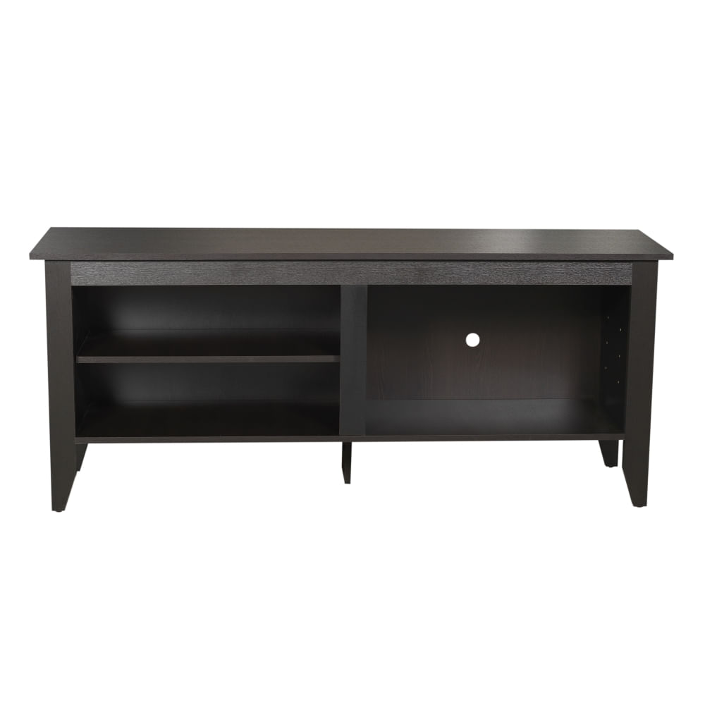 Mueble Tuhome Rack De TV 65 Essential Wengue