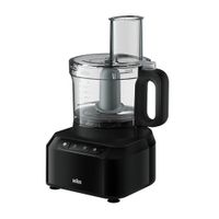 Procesador de Alimentos Purease 2.1L