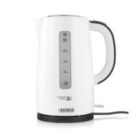 Hervidor Thomas Th-4351 3L BPA Free