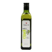 Aceite de Oliva Puro Cuisine & Co Botella 500ml