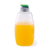Contenedor Hermético Reyplast 2L