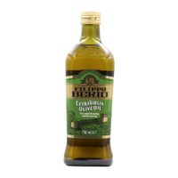 Aceite de Oliva Extra Virgen Filippo Berio 750ml