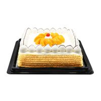 Torta Chantilly Cuisine & Co 30 Porciones