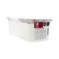Helado Selva Negra Dulce Pasión 5L