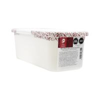 Helado Dulce Pasión Chocolate 5L