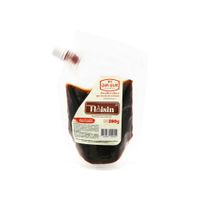 Salsa Tipo Hoisin Dim Sum 280g