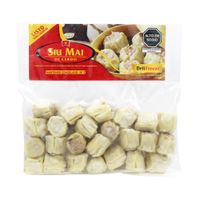 Siu Mai de Cerdo Deli Freeze 24un