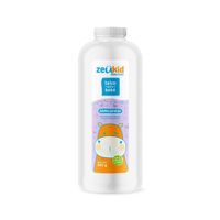 Talco para Bebé Zeukid Lavanda 500g