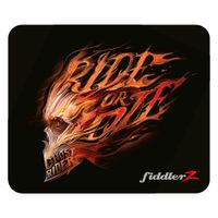 Mouse Pad Gamer