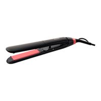 Alisadora de Pelo Philips BHS376/00