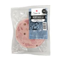 Mortadela Cuisine & Co 200g