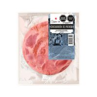 Chicharron de Prensa Cuisine & Co 200g
