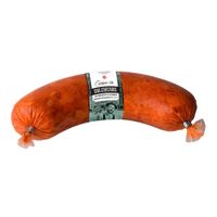 Salchicha de Huacho Cuisine & Co 150g